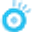 https://www.sercanto.de/detail/a/ausbildung-kaufmann-frau-im-einzelhandel-m-w-d-passau_passau_395103112
