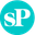 https://www.serpadres.es/