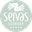 https://www.servas.de/blog/veranstaltung/einladung-zum-spaziergang-am-samstag-23-mai-2026-am-chiemsee/