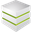 https://www.serverprofis.de/joomla-jce-sicherheitslucke/