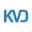 https://www.service-verband.de/blog/zukunft-der-arbeit/