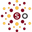 https://www.servicehaus-sonnenhalde.de/unsere-standorte/blumberg/