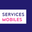 https://www.servicesmobiles.fr/apple-prepare-15-nouveaux-produits-pour-fin-2026-dont-liphone-pliable-et-le-macbook-pro-m6-oled-112217