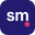 https://www.servicesmobiles.fr/qualcomm-va-relever-ses-prix-et-lecosysteme-mobile-peut-tanguer-113388