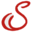 https://www.servus.com/r/wassermuas-mit-almkaese
