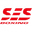 https://www.sesboxing.de/aktuell/news/zwei-frische-magdeburger-jungs-cruisergewichtler-paul-schmidt-und-ole-raetzel-boxen-in-ihrer-heimats.html