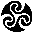 https://www.setdance.ch/impressum/