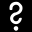 https://www.seti.org/about/