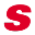 https://www.settelen.ch/mietwagen/sponsoring