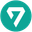 https://www.seven-bytes.de/projekte/fink-kollege/