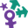 https://www.sexuelle-selbstbestimmung.de/termine/buendnistreffen-digital-7/