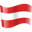 https://www.seywerth.at/veranstaltungen/36-fertomeggyes-das-grenzdorf-mit-den-historischen-hofgassen/2026-05-08-20-30