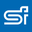 https://www.sfbaeder.de/impressum
