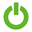 https://www.sfc.com/news/sfc-energy-continues-strong-profitable-growth-in-the-first-nine-months-of-2026-preliminary-figures-earnings-guidance-raised-again/