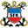 https://www.sfk-kiel.de/sfk-startet-eigenen-whatsapp-kanal