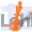 https://www.sflohmar.de/mc-events/sommerfest-2/?mc_id=490