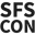 https://www.sfscon.it/workshops/the-future-is-also-female-ii/