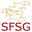 https://www.sfsg.de/aktuelles/detailansicht/wir-suchen-zum-naechstmoeglichen-zeitpunkt-einen-it-systemadministrator-m-w-d-1-2356