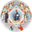 https://www.sfstefan.at/tabara-de-zi-editia-iunie-2026/