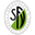 https://www.sfv-online.de/news/details/dfb-umweltworkshop-in-leipzig/