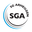 https://www.sg-arheilgen.de/de/sportangebot/sportangebote-und-abteilungen/handball/berichte/saison-20262027/