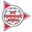 https://www.sg-hamburg-nord.de/home?amp=&tx_news_pi1%5B%40widget_0%5D%5BcurrentPage%5D=170&cHash=1ba6098f70601a530a90d3ccb2143e7c