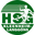 https://www.sg-kleenheim.de/aktuelles/artikel/nachruf