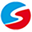 https://www.sg-niederwangen.de/news/detail-ansicht/oberreute-lauf/