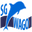 https://www.sg-wago.de/aktuelles/1010/