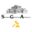 https://www.sga-ag.de/auktionbieten/immobilie-suchen-und-finden/objekt/S26-03-012.html?cHash=f9913fec4de214be39aa326ab03be810