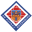 https://www.sgaufbauboizenburg.de/x260519_h.html