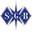 https://www.sgb24.de/sicherheitsdienstleistungen-fuer-bundesbehoerden/
