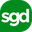 https://www.sgd.de/magazin/leben-lernen/blog/artikel/it-sicherheit-im-fernstudium.html