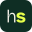 https://www.sgdshandball.de/mannschaften/detail/?slug=herren-2