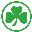 https://www.sgf1903.de/news/abseits-des-rasens/ticketinfos-zur-relegation