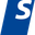 https://www.sggp.ch/tagungen/detail/medical-master-stgallen-quo-vadis