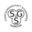 https://www.sgs-hannover.de/index.php/internal-area/sgs-intern/helferabfrage-ljm-2026