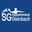 https://www.sgsk-handball.de/herren-1/letzter-heimspieltag-der-herren/17217/