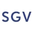 https://www.sgv-ev.de/ueber-uns/satzung/