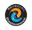 https://www.shaolinzentrum.de/stuttgart