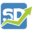 https://www.sharedeals.de/sandisk-aktie-sind-1-000-us-erst-der-anfang/