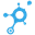 https://www.shareonimo.at/boerse/sauber-und-rein,38.html