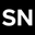 https://www.sharkninja.de/gutscheincodes.html