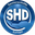 https://www.shd-dortmund.de/pflegelexikon/alltagsbegleitung/