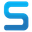 https://www.shinetech.de/hoymiles-x-shinetech-roadshow-installer-day/
