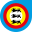 https://www.shk-bw.de/