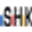 https://www.shk-journal.de/news/exzellenz-in-flow-innovative-trinkwasser-und-gebaeudeloesungen-von-gf-auf-der-shk-e-essen.html