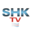 https://www.shk-tv.de/reportage/so-geht-heizung-2026-waermepumpe-flaechenheizung-speicher