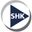 https://www.shknet.de/aktuelles/shk-kongress-2026-drei-tage-voller-gemeinschaft-inspiration-und-zukunft/