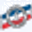 https://www.shlv.de/Archive/20784